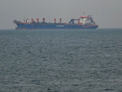 Đọc nhanh bài viết 211355