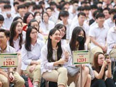 Đọc nhanh bài viết 211358