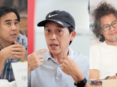 Đọc nhanh bài viết 211359