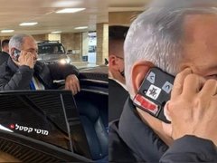 Đọc nhanh bài viết 211360