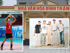 Đọc nhanh bài viết 211362