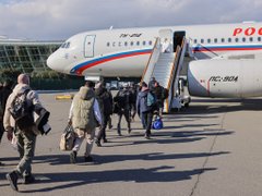 Đọc nhanh bài viết 211363