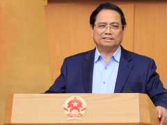 Đọc nhanh bài viết 211365