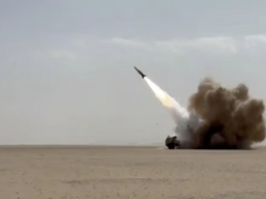 Đọc nhanh bài viết 211366