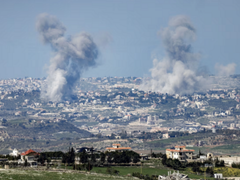 Đọc nhanh bài viết 211367