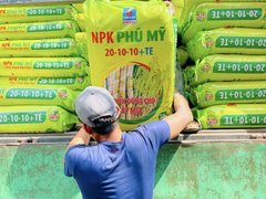 Đọc nhanh bài viết 211368