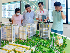 Đọc nhanh bài viết 211369