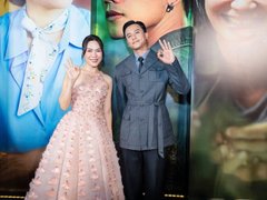 Đọc nhanh bài viết 211370