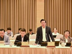 Đọc nhanh bài viết 211371