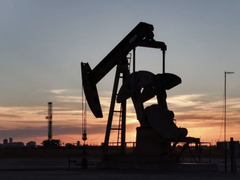 Đọc nhanh bài viết 211372