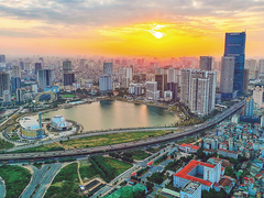 Đọc nhanh bài viết 211373