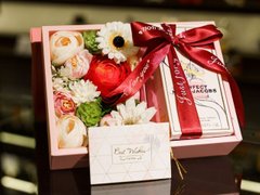 Đọc nhanh bài viết 211374