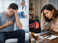 Đọc nhanh bài viết 211375