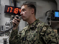 Đọc nhanh bài viết 211376