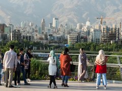 Đọc nhanh bài viết 211377