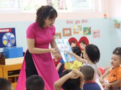 Đọc nhanh bài viết 211379