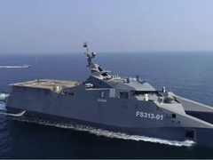 Đọc nhanh bài viết 211381