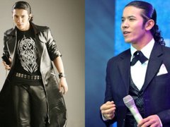 Đọc nhanh bài viết 211383