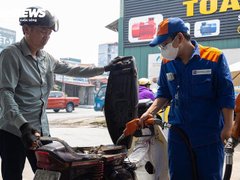 Đọc nhanh bài viết 211384