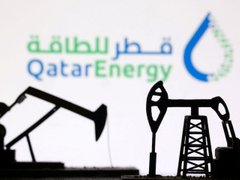 Đọc nhanh bài viết 211385