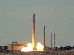 Đọc nhanh bài viết 211386