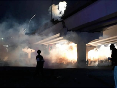 Đọc nhanh bài viết 211387