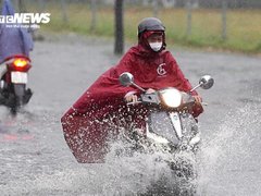 Đọc nhanh bài viết 211388