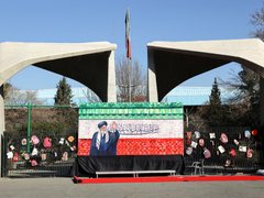 Đọc nhanh bài viết 211389