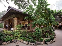 Đọc nhanh bài viết 211390