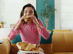 Đọc nhanh bài viết 211392