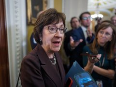 Đọc nhanh bài viết 211393