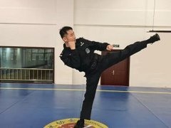 Đọc nhanh bài viết 211394