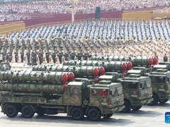 Đọc nhanh bài viết 211395