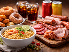 Đọc nhanh bài viết 211396