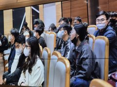 Đọc nhanh bài viết 211399