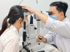 Đọc nhanh bài viết 211400