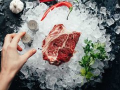 Đọc nhanh bài viết 211402