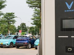 Đọc nhanh bài viết 211403