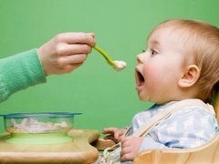 Đọc nhanh bài viết 211405