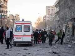 Đọc nhanh bài viết 211406