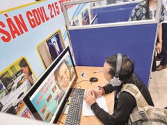 Đọc nhanh bài viết 211408