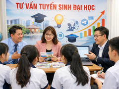 Đọc nhanh bài viết 211409