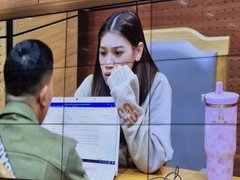 Đọc nhanh bài viết 211410