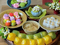 Đọc nhanh bài viết 211411