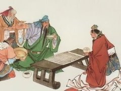 Đọc nhanh bài viết 211412