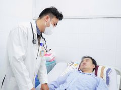 Đọc nhanh bài viết 211413