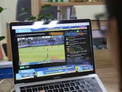 Đọc nhanh bài viết 211414