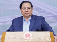 Đọc nhanh bài viết 211415