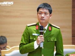 Đọc nhanh bài viết 211416