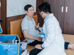 Đọc nhanh bài viết 211417